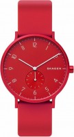 Купить наручний годинник Skagen SKW6512: цена от 4599 грн.