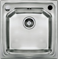 Купить кухонна мийка Teka Premium Max 1B: цена от 7237 грн.