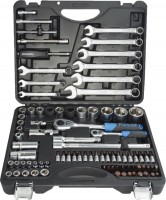 Купить набір інструментів Forsage F-4821-5 Premium: цена от 4366 грн.
