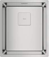 Купить кухонна мийка Teka Flex Linea 34.40 RS15: цена от 9134 грн.