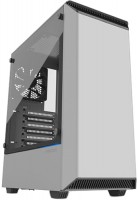 Купити корпус Phanteks Eclipse P300 PH-EC300PTG_WT  за ціною від 2340 грн.