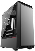 Купити корпус Phanteks Eclipse P300 PH-EC300PTG_BK  за ціною від 8199 грн.