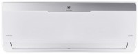 Купити кондиціонер Electrolux Arctic Air Inverter EACS/I-07HARA/N3