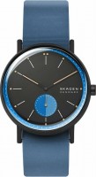 Купить наручные часы Skagen SKW6539  по цене от 3240 грн.