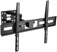 Купити підставка / кріплення Cabletech UCH0199-1 за ціною від 1005 грн.