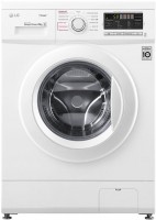 Купить стиральная машина LG F1096SDS0  по цене от 17674 грн.