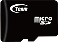 Купити карта пам'яті Team Group microSD (2Gb) за ціною від 119 грн.