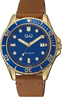 Купить наручний годинник Q&Q A172J102Y: цена от 997 грн.
