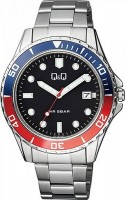 Купити наручний годинник Q&Q A172J222Y  за ціною від 1577 грн.