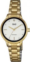 Купить наручные часы Q&Q QB97J001Y  по цене от 1344 грн.