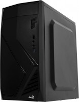 Купить корпус Aerocool CS-102  по цене от 1058 грн.