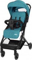 Купить візочок Baby Tilly Bella T-163: цена от 3065 грн.