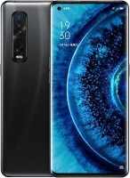 Купить мобильный телефон OPPO Find X2 Pro  по цене от 34661 грн.