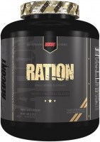 Купить протеин Redcon1 Ration (2.27 kg) по цене от 2196 грн.
