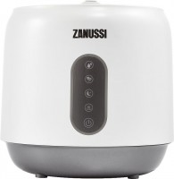 Купити зволожувач повітря Zanussi ZH 4 Estro  за ціною від 1990 грн.