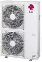 Купити кондиціонер LG UU-49WC1  за ціною від 108240 грн.