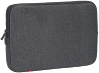 Купити сумка для ноутбука RIVACASE Antishock 5124 за ціною від 3580 грн.