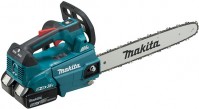 Купить пила Makita DUC406PT2  по цене от 23320 грн.