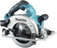 Купить пила Makita DHS783ZU  по цене от 18599 грн.