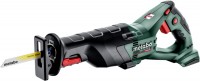 Купити пила Metabo SSE 18 LTX BL 602267850  за ціною від 9520 грн.