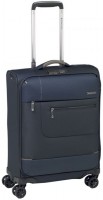 Купить чемодан Roncato Sidetrack 42 USB  по цене от 5165 грн.
