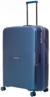 Купить валіза March Bel Air 107: цена от 6760 грн.