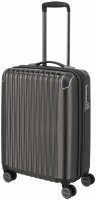 Купить чемодан TITAN Barbara Glint S  по цене от 8245 грн.