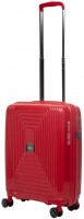 Купить чемодан March Carree 49  по цене от 2960 грн.