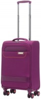 Купить чемодан March Tourer 34.5  по цене от 2993 грн.
