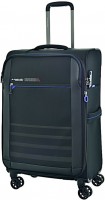 Купить чемодан March Sigmatic 83  по цене от 3499 грн.