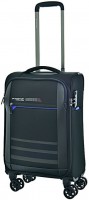 Купить чемодан March Sigmatic 34.5  по цене от 2900 грн.