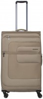 Купить чемодан March Classic 83  по цене от 4730 грн.