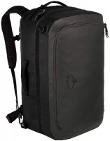 Купити сумка дорожня Osprey Transporter Carry-On 44  за ціною від 8990 грн.