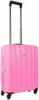 Купить чемодан Jump Tanoma 37  по цене от 3665 грн.