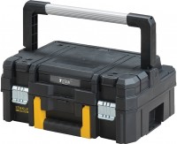 Купити ящик для інструменту Stanley FatMax FMST1-71967  за ціною від 3248 грн.