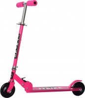 Купити самокат iTrike SR 2-001 за ціною від 1159 грн.