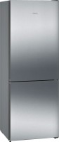 Купить холодильник Siemens KG46NUI30N  по цене от 31797 грн.