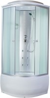 Купить душова кабіна Vivia Eco 95: цена от 14491 грн.