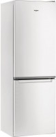 Купити холодильник Whirlpool W5 821E W за ціною від 16060 грн.