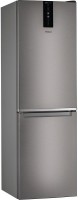 Купить холодильник Whirlpool W7 831T MX: цена от 29070 грн.