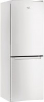 Купити холодильник Whirlpool W5 721E W  за ціною від 17280 грн.