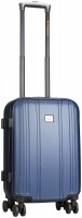 Купить чемодан CATerpillar Orion 32  по цене от 3255 грн.