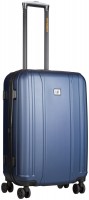 Купить чемодан CATerpillar Orion 57  по цене от 2895 грн.