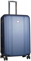 Купить чемодан CATerpillar Orion 90  по цене от 2925 грн.