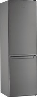 Купити холодильник Whirlpool W5 821E OX  за ціною від 20990 грн.