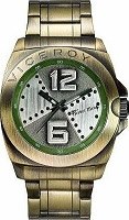 Купити наручний годинник VICEROY 40371-95  за ціною від 5287 грн.