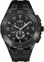 Купить наручний годинник VICEROY 47677-99: цена от 12546 грн.