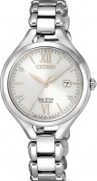 Купити наручний годинник Citizen EW2560-86A  за ціною від 17129 грн.