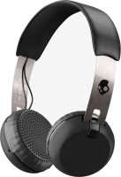 Купити навушники Skullcandy Grind Wireless  за ціною від 2500 грн.