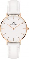 Купить наручний годинник Daniel Wellington DW00100189: цена от 3767 грн.